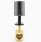 TF 2-Way Control Motorized Brass Valve HVAC Systems Zone Valve Fan Coil Unit Heating Cooling Linear Actuator Water Media OEM