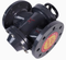 Electric Manual Ductile Iron Hydraulic Water Flow Control Valve Pressure Reducing Diaphragm Customizable OEM