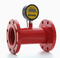 General Application Hydraulic Power Angle Structure Pressure Switch Water Media Valves