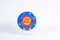 Taike High Quality Manual Power Silent Check Valve for General Application for Water Gas Oil at High Temperatures