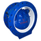 Butterfly Check Valves for High Temperature Water Manual Power General Application