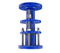 High Quality Ductile Iron Flange Dismantling Expansion Joint with Stainless Steel for Water Application