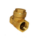 OEM High Quality Swing Check Valve Vertical Check Valve China Suppliers