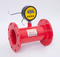 General Application Hydraulic Power Angle Structure Pressure Switch Water Media Valves