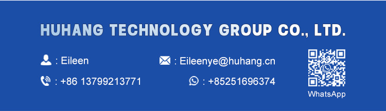 China Manufacture Cheap Price Top Quality Manual Worm Operated Wafer Butterfly Valve details