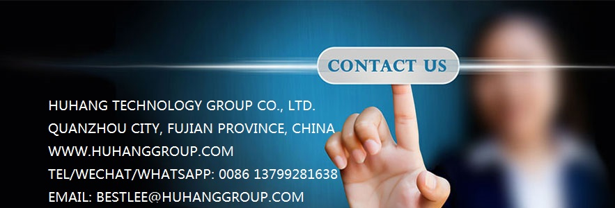 ductile iron grooved pipe fittings clamp connector factory