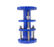 High Quality Ductile Iron Flange Dismantling Expansion Joint with Stainless Steel for Water Application