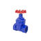 Ductile Copper Rod Thread Internal Thread Water Meter Fire Meter Heating Gate Valve