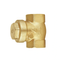OEM High Quality Swing Check Valve Vertical Check Valve China Suppliers