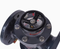 Electric Manual Ductile Iron Hydraulic Water Flow Control Valve Pressure Reducing Diaphragm Customizable OEM