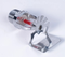 FM200 Fire Suppression Water System Pendent/Upright/Sidewall Fire Sprinkler for Fire Protection