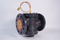 Self-Balancing Manual Power Valve with Dynamic Flow Control Flange Connection General Pressure Differential Valve Water Media