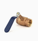 Heavy Duty Brass Ball Valve Long Handle 600 WOG FNPT FIP Threaded Manual Power Compressed Air Water Oil Gas Plumbing OEM Support