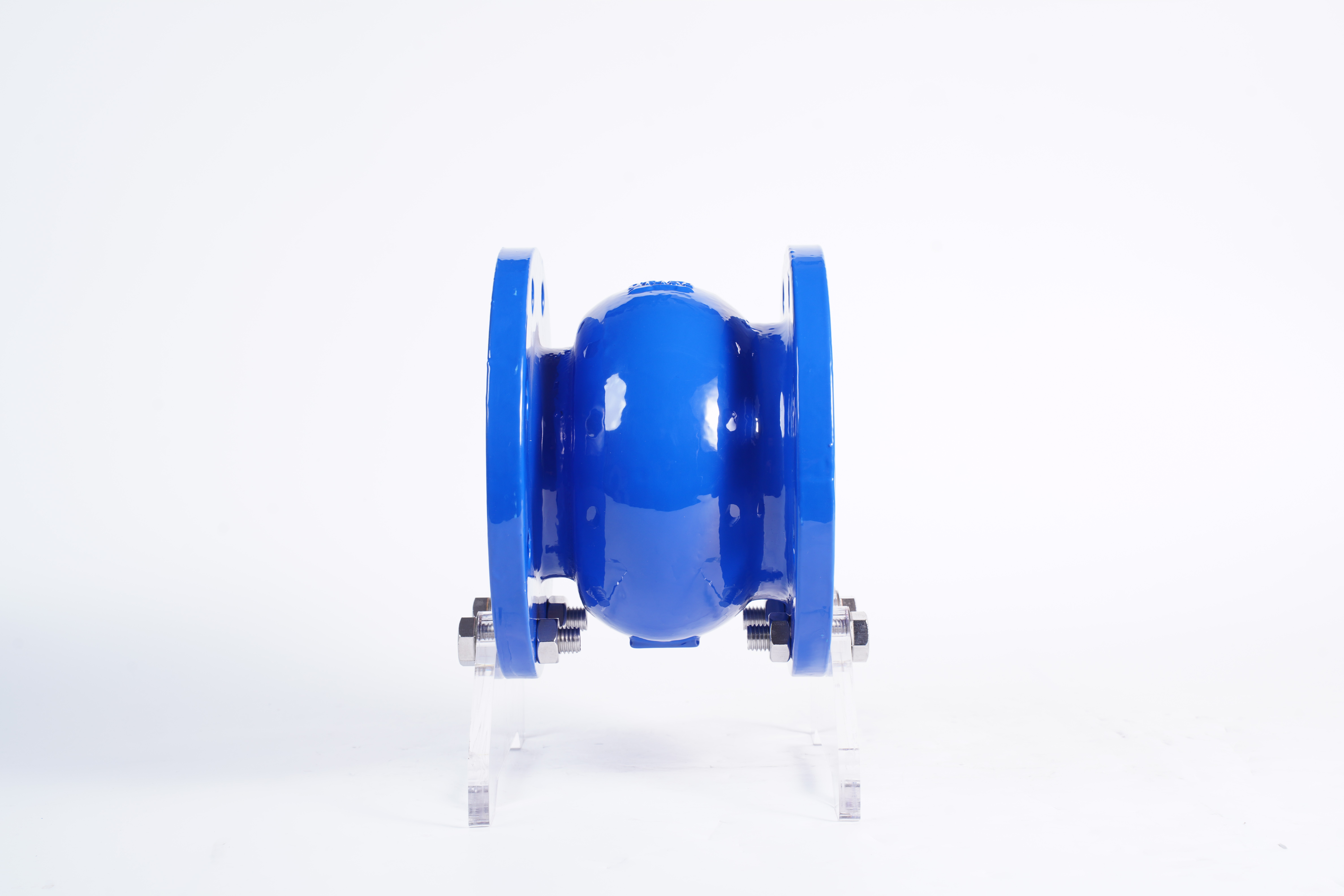 Taike High Quality Manual Power Silent Check Valve for General Application for Water Gas Oil at High Temperatures manufacture