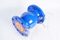 Taike Silent Check Valve High Quality for General Application Durable for High-Temperature Water Media