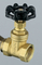 Good Price Forged Brass Gate Valve 1/2"-4" - Buy Brass Gate Valve water Gate Valve