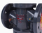 Electric Manual Ductile Iron Hydraulic Water Flow Control Valve Pressure Reducing Diaphragm Customizable OEM