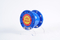 Taike High Quality Manual Power Silent Check Valve for General Application for Water Gas Oil at High Temperatures