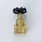 Good Price Forged Brass Gate Valve 1/2"-4" - Buy Brass Gate Valve water Gate Valve