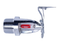 FM200 Fire Suppression Water System Pendent/Upright/Sidewall Fire Sprinkler for Fire Protection