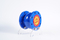 Taike High Quality Manual Power Silent Check Valve for General Application for Water Gas Oil at High Temperatures
