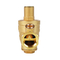 High-Temperature Manual Gate Pressure Reducing Valve for Water Hydraulic Control Structure General Application