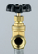 Good Price Forged Brass Gate Valve 1/2"-4" - Buy Brass Gate Valve water Gate Valve