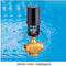 TF 2-Way Control Motorized Brass Valve HVAC Systems Zone Valve Fan Coil Unit Heating Cooling Linear Actuator Water Media OEM