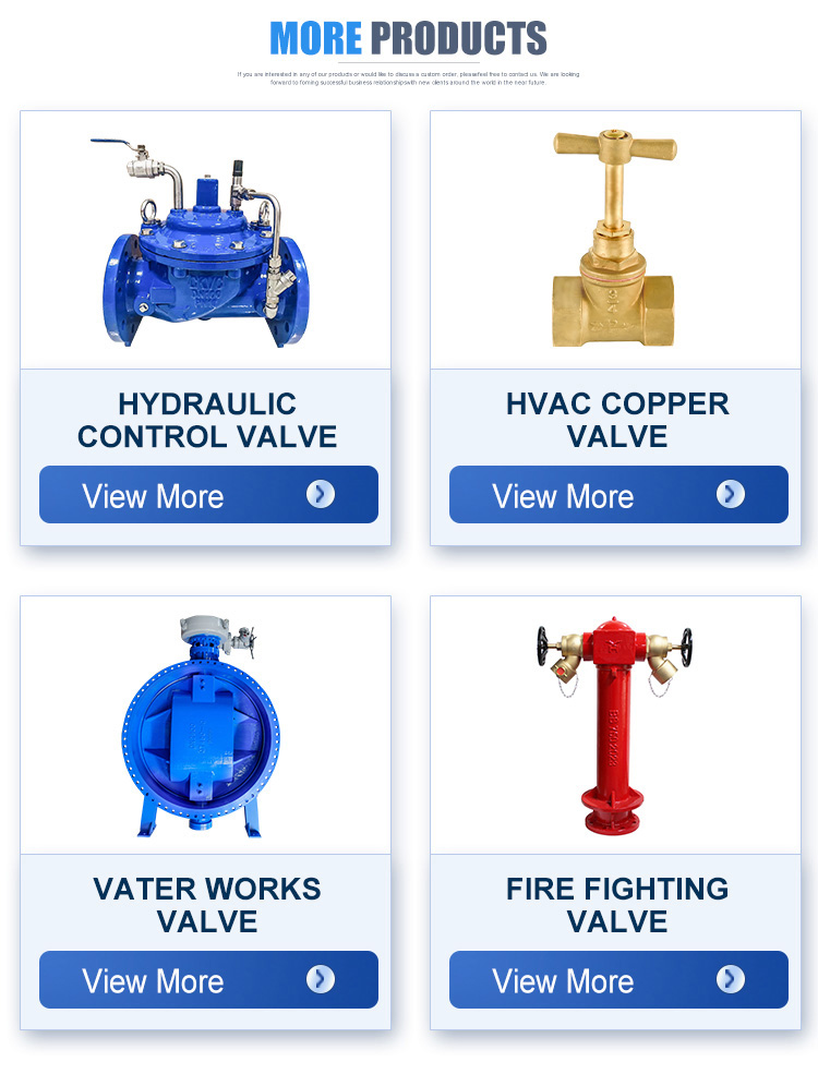 China Manufacture Cheap Price Top Quality Manual Worm Operated Wafer Butterfly Valve manufacture