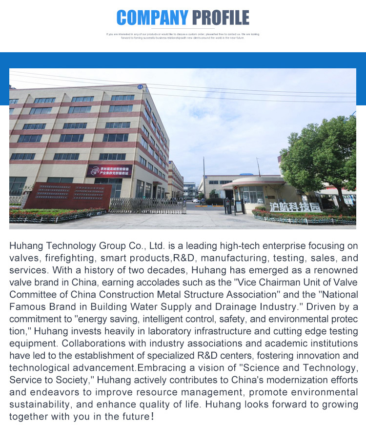 China Manufacture Cheap Price Top Quality Manual Worm Operated Wafer Butterfly Valve manufacture