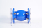 Taike Silent Check Valve High Quality for General Application Durable for High-Temperature Water Media