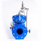Factory Outlet Adjustable Grey Cast Iron Ductile Iron Flange High Temperature Safety Pressure Relief Valve Water Release Access