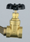 Good Price Forged Brass Gate Valve 1/2"-4" - Buy Brass Gate Valve water Gate Valve