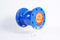 Taike Silent Check Valve High Quality for General Application Durable for High-Temperature Water Media