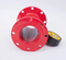 General Application Hydraulic Power Angle Structure Pressure Switch Water Media Valves