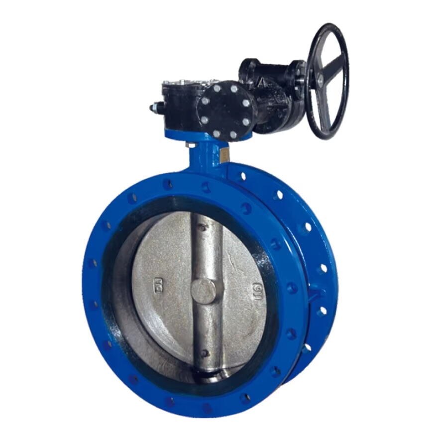 What Are the Main Benefits of Using Expansion Joints?