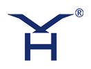 logo-100-1