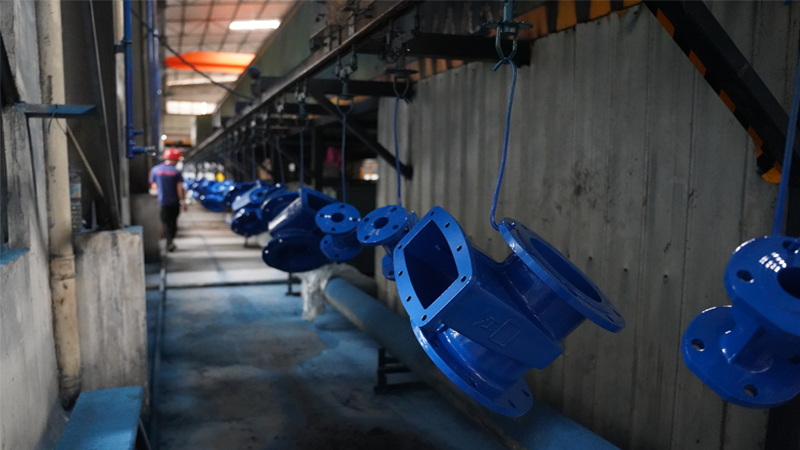 Stainless Steel Strainer Materials