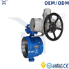 Intelligent Multi-turn Electric Actuator On Off Modulating Valve Electric Operator with Handwheel