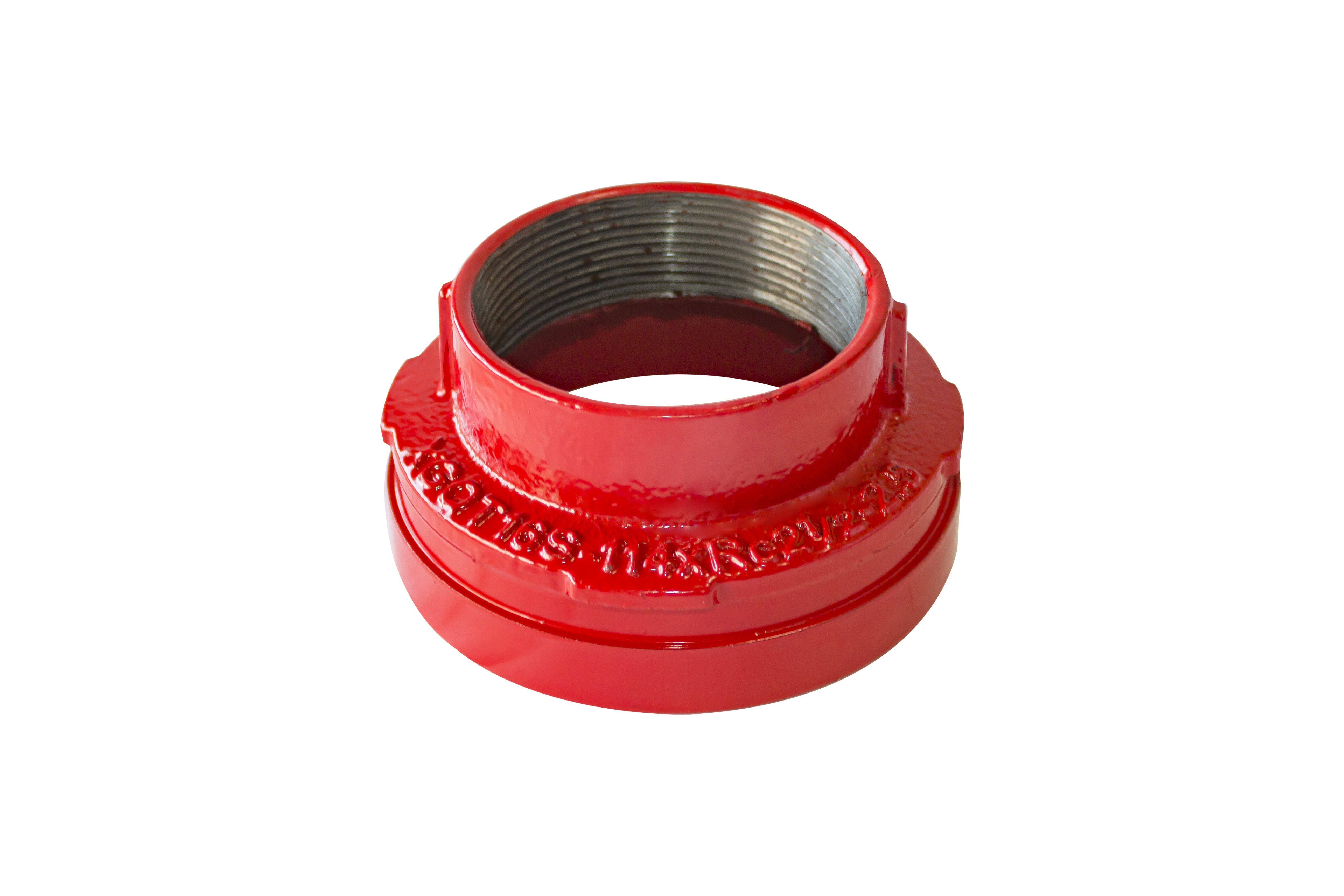 Fire Product