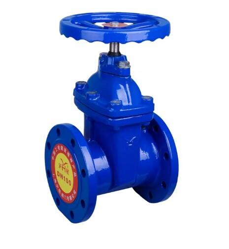 The Impact Of Water Supply And Drainage Valves On System Performance
