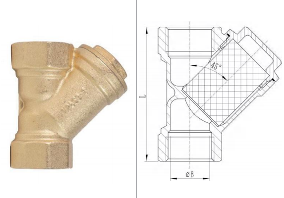 G11排气阀.png