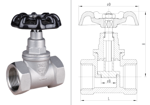 globe valve.png