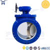Butterfly Valve
