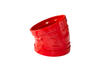 Ductile Iron Grooved 22.5° Elbow, UL Listed Fire Protection Grooved Pipe Elbow for Fire Sprinkler System