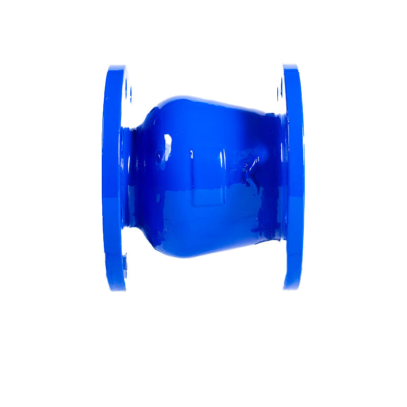 How Can Incorrect Pressure Settings Affect Valve Operation and Equipment Safety?