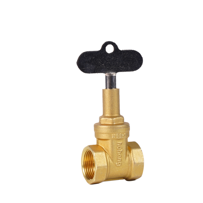 What Makes Butterfly Valves Ideal for Large-Diameter Pipeline Systems?