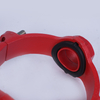 Ductile Iron Grooved Mechanical Cross, UL Listed Fire Protection Mechanical Cross Tee for Grooved Piping System
