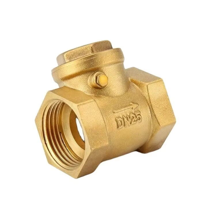 Fire Hydrant Installation: Key Standards and Tips