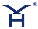 logo-100-1